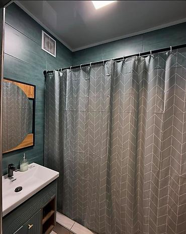 royal: 2 комнаты, 77 м², Филармония Элитка, 10 этаж — 7