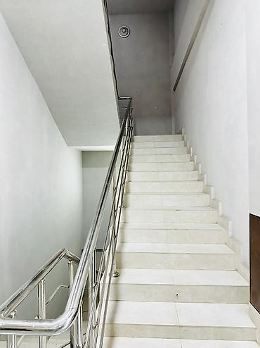 Продажа квартир: 2 комнаты, 55 м², 2 этаж, Дизайнерский ремонт — 17