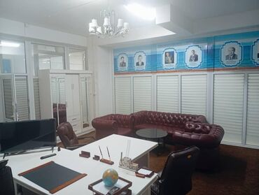 дом купить бишкек: Дом, 240 м², 6 комнат, Собственник, Косметический ремонт