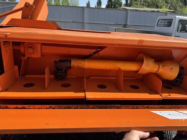 Тюковые пресс-подборщики: Пролаю Пресс Подборщик SIPMA из Европы состояние Идеальное все в — 21