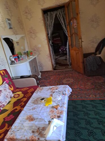 Həyət evləri və villaların satışı: Balaxanı qəs. 7 otaqlı, 150 kv. m, Kredit yoxdur, Orta təmir — 11