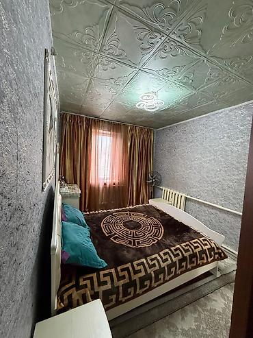 Гарнитуры для зала: Гарнитур для зала — 7