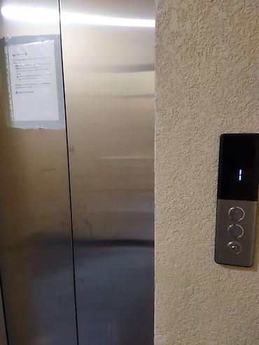 Посуточная аренда квартир: Тынч жана коопсуз жашоо чөйрөсү 🏠 Үйдө баардык шарттар түзүлгөн: ✅ — 10