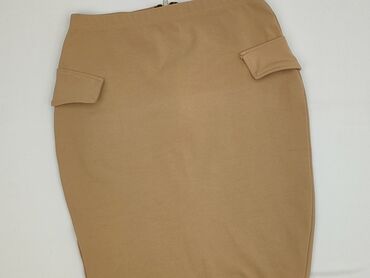 Women`s skirt, S (EU 36)