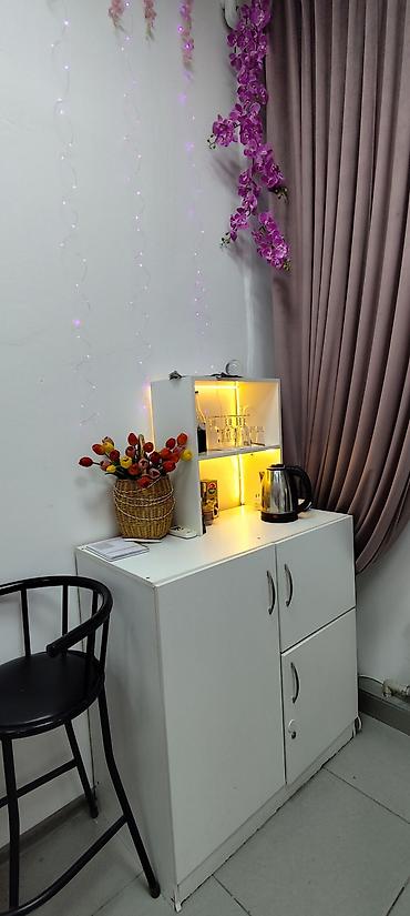 Сфера услуг: Продается Студия красоты Lash/Nail. Aron — 5