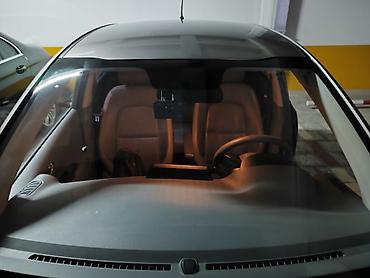 Kia: Kia Morning: 2020 г., 1 л, Автомат, Бензин, Хэтчбэк at lalafo.kg — 7 Kia: Kia Morning: 2020 г., 1 л, Автомат, Бензин, Хэтчбэк — 7