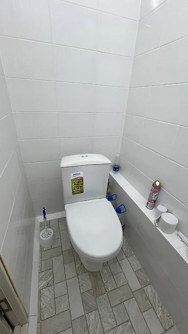 Кондиционеры: Кондиционер Gree Охлаждение — 15