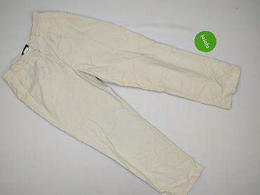lyle and scott: Lyle & Scott, Spodnie materiałowe damskie, rozmiar S — 2