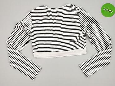 cute stan: Shein, Top damski, rozmiar L — 3