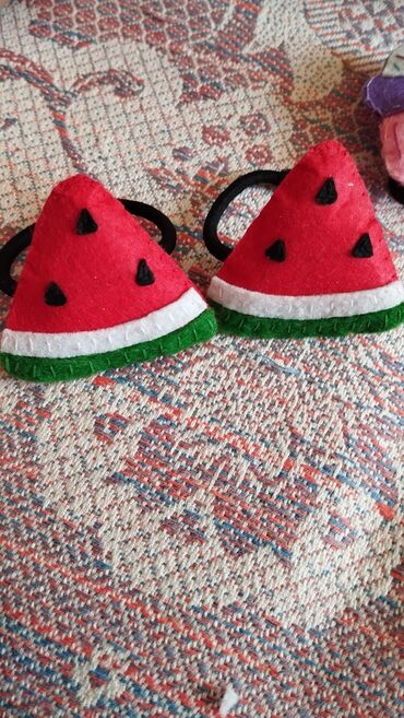 Sifarişlə əl işləri: Sifarişlə əl işləri | Dekor məhsulları, Bəzək əşyəları, Oyuncaqlar — 1