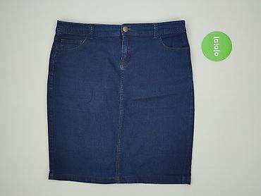 pull amd bear: Dorothy Perkins, Spódnica damska, rozmiar L — 2