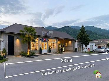 ucuz evlər 2026: 🚨TƏCİLİ PUL LAZIM OLDUĞU ÜÇÜN BAZAR DƏYƏRİNDƏN QAT-QAT AŞAĞI 105.000 — 1
