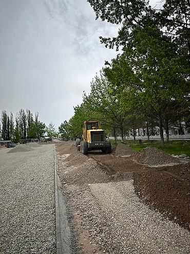 Евробрусчатка: 🛣️ Асфальт 🚧 Асфальт 🚧 Асфальт 🛣️ Асфальтируем at lalafo.kg — 11 Евробрусчатка: 🛣️ Асфальт 🚧 Асфальт 🚧 Асфальт 🛣️ Асфальтируем — 11