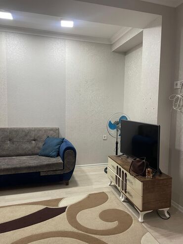 Uzunmüddətli kirayə mənzillər: Masazir Qurtulus 93de 6mertebeli binanin 6ci mertebesi 2otagli tam -da lalafo.az — 9 Uzunmüddətli kirayə mənzillər: Masazir Qurtulus 93de 6mertebeli binanin 6ci mertebesi 2otagli tam — 9