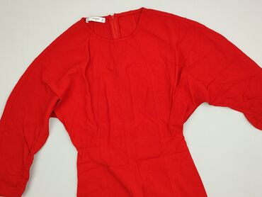 sukienka midi asos: Mango, Sukienka damska, rozmiar S