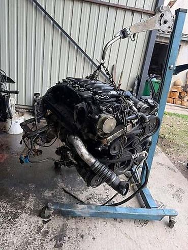 e90 angel eyes: M57 231 KS ALUMINIUMSKI BLOK ZA BMW SERIJA 5 | 				 	🔥 BMW DELOVI — 2