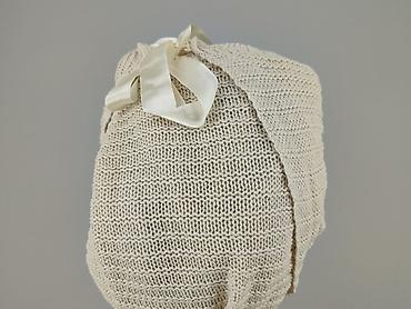 kucyk: Sweter damski, rozmiar 2XL — 4