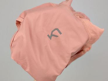 t shirty specialized: Kari Traa, T-shirt damski, rozmiar M — 6