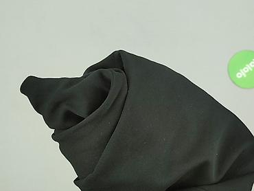 rozmiar: Marks & Spencer, Spodnie materiałowe damskie, rozmiar M — 6