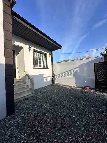 rahat emlak: Yeni Ramana 3 otaqlı, 70 kv. m — 4