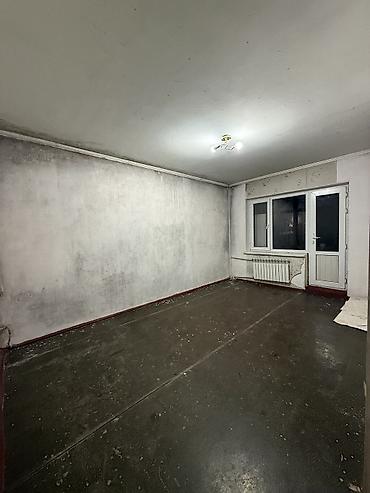 жк brooklyn: 1 комната, 45 м², 105 серия, 5 этаж, Требуется ремонт — 3