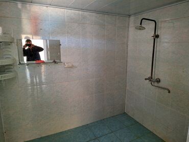 Həyət evləri və villaların satışı: 6 otaqlı, 200 kv. m, Kredit yoxdur, Orta təmir — 17