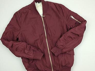 bomber topshop: Topshop, Kurtka bomberka damska, rozmiar S — 1