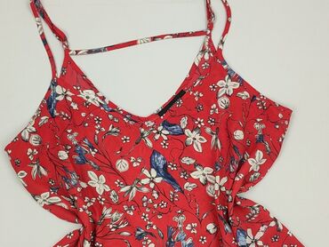 zalando t shirty hugo boss: Atmosphere, Women`s top, XL (EU 42)