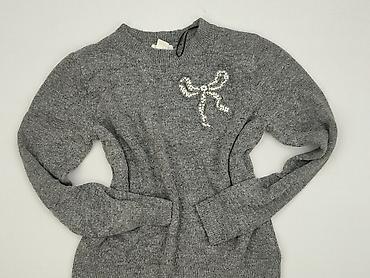 snsy prfrmnc: H&M, Sweter damski, rozmiar S — 1