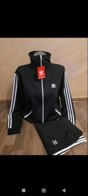 Gornji i donji deo: Ponovo na stanju!
Likra 2xl,3xl,4xl
Samo 3200 din! na lalafo.rs — 5 Gornji i donji deo: Ponovo na stanju!
Likra 2xl,3xl,4xl
Samo 3200 din! — 5