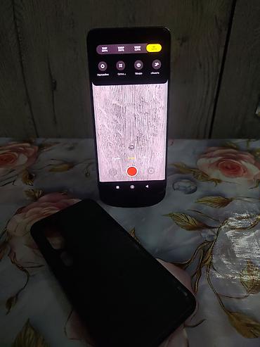 Xiaomi: Xiaomi, Mi Note, Б/у, 128 ГБ, цвет - Черный — 8