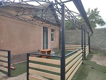 Сварка: Сварка Монтаж — 24