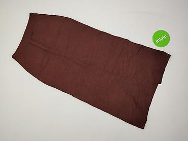 obcisła mini: Olympia Le-Tan, Spódnica damska, rozmiar S — 2
