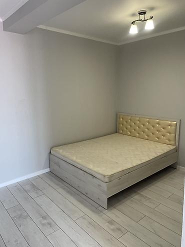 Долгосрочная аренда квартир: 2 комнаты, Собственник, Без подселения, С мебелью полностью — 11