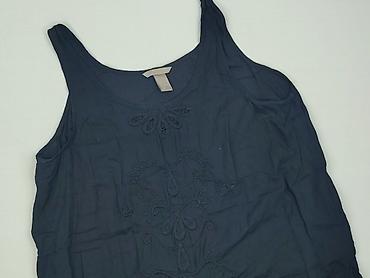 kolekcja h: H&M, Top damski, rozmiar 3XL — 1