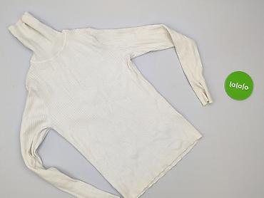 sweter m: Medicine, Golf damski, rozmiar M — 2