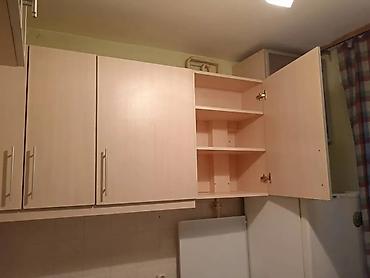 Долгосрочная аренда квартир: 2 комнаты, Агентство недвижимости, Без подселения, С мебелью полностью — 8