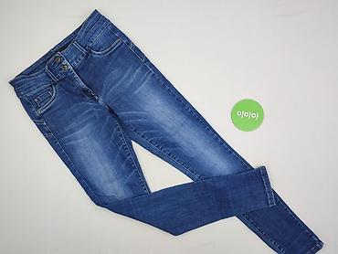 destination jeans: Skiny, Jeansy damskie, rozmiar L — 2