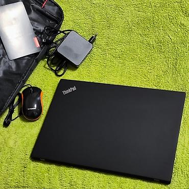 tab s5: Для программирования, Б/у, Intel Core i5 — 2