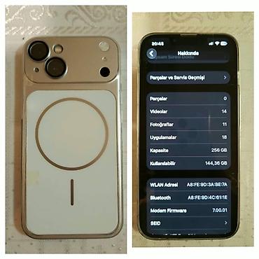 iphone adaptir: IPhone 13 — 1