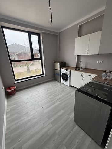 Продажа квартир: 2 комнаты, 74 м², Элитка, 4 этаж, Евроремонт — 3