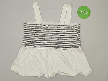 hm 40: H&M, Top damski, rozmiar XL — 3