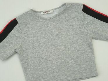 Tops: Top S (EU 36), condition - Very good