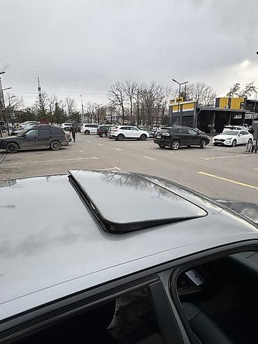 BMW: BMW M5: 1993 г., 2.8 л, Механика, Бензин, Седан — 14