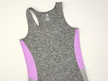 Women`s T-shirt, size L (EU 40)