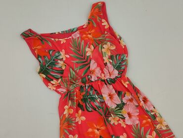 lilo i stich ubrania: Women`s dress, size S (EU 36)