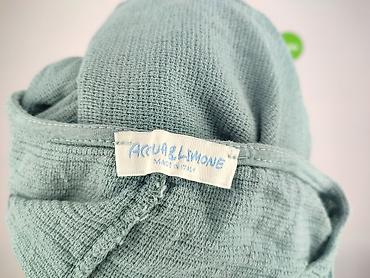 monari: Bluzka damska, rozmiar One size — 5