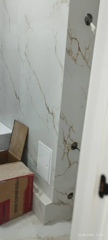 Строительство под ключ: Балконы, Бани, Кафе, рестораны Больше 6 лет опыта — 21