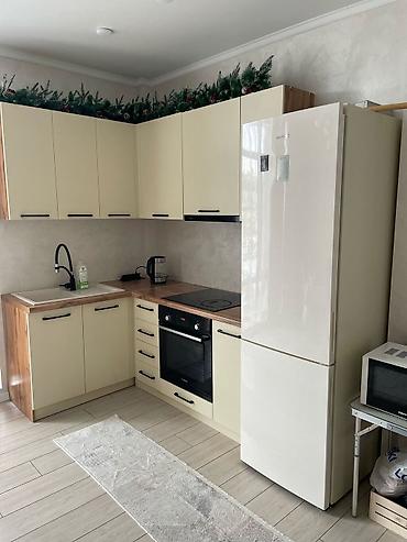 Продажа коттеджей и домов: Село Бает. ЦО "Чайка Резорт". Круглодичный, утепленный. Продаем как — 24