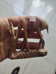 Vintaj zərgərlik: Винтажные изделия — 7